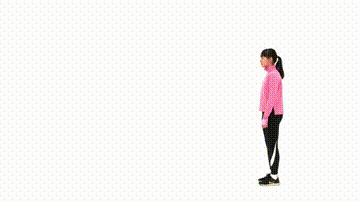 儿童篮球基本功训练内容包括_0
